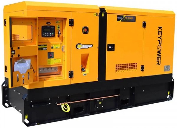 Benefits of Getting a Generator on Rent Instead of Buying