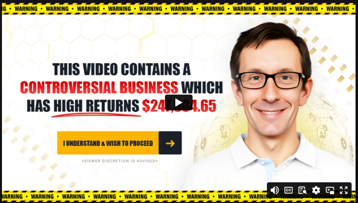 AI Franchise Review 2025: Is It the Best Free Traffic Software?