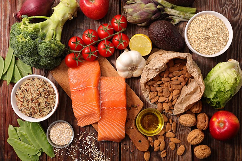 Latin America Food Enzymes Market Share, Size, Trends and Report 2025-2033