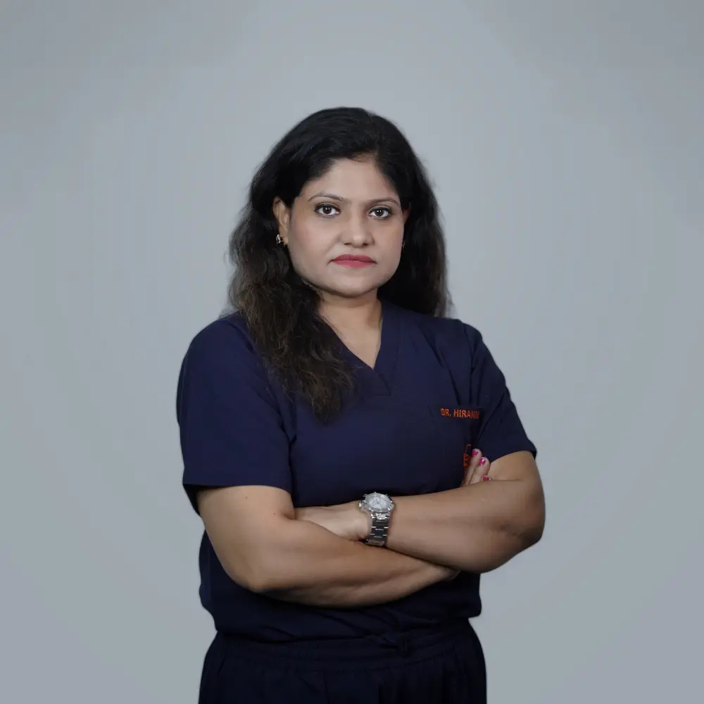 Step-by-Step Guide to Planning Your Cosmetic Surgery in Delhi