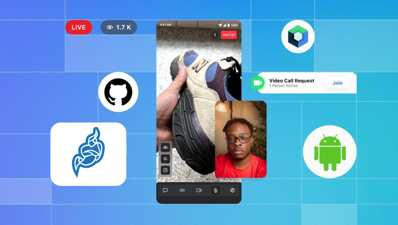 How Jitsi Meet Experts Can Enhance Your Virtual Meeting Experience