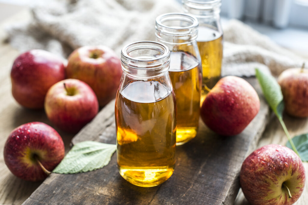 Apple Seed Oil Processing Plant Project Report 2025: Industry Trends, Unit Setup and Machinery