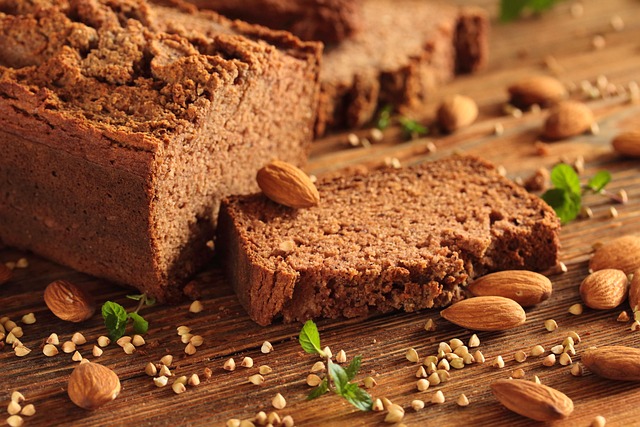 The Gluten-Free Baking Mixes Market in 2025: Rising Trends and Growth Opportunities