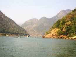 Nearby Places to Visit In Rajahmundry