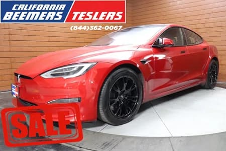 How Riverside Tesla Dealers Stand Out from the Rest