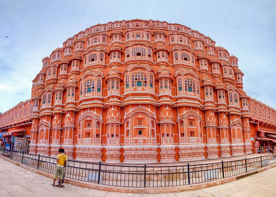 Top 10 Must Visit Forts in Rajasthan: Explore Majestic Heritage Sites