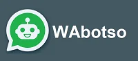 Common Challenges in Bulk WhatsApp Sending and How to Overcome Them