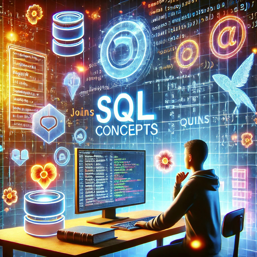 Demystifying SQL Assignments Unlocking the Secrets to Top Grades