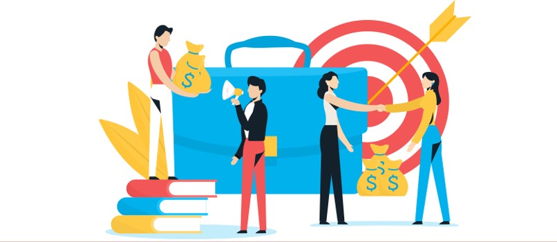 Understanding Actuarial Valuation and Its Importance