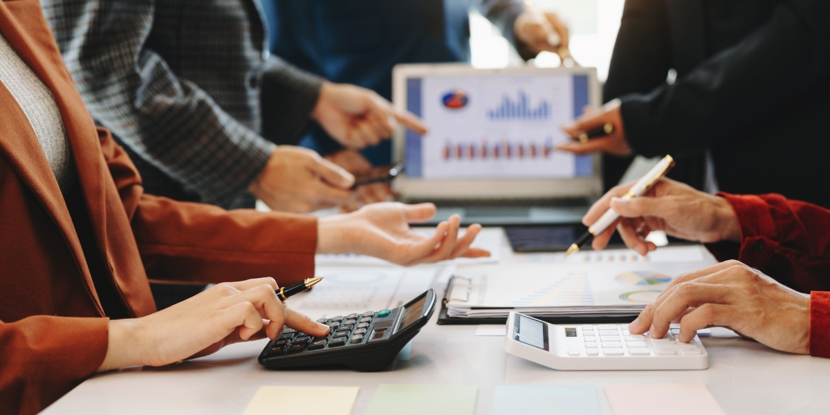 Streamline Your Tax Reporting with Our Automated Form 1099-MISC Generator