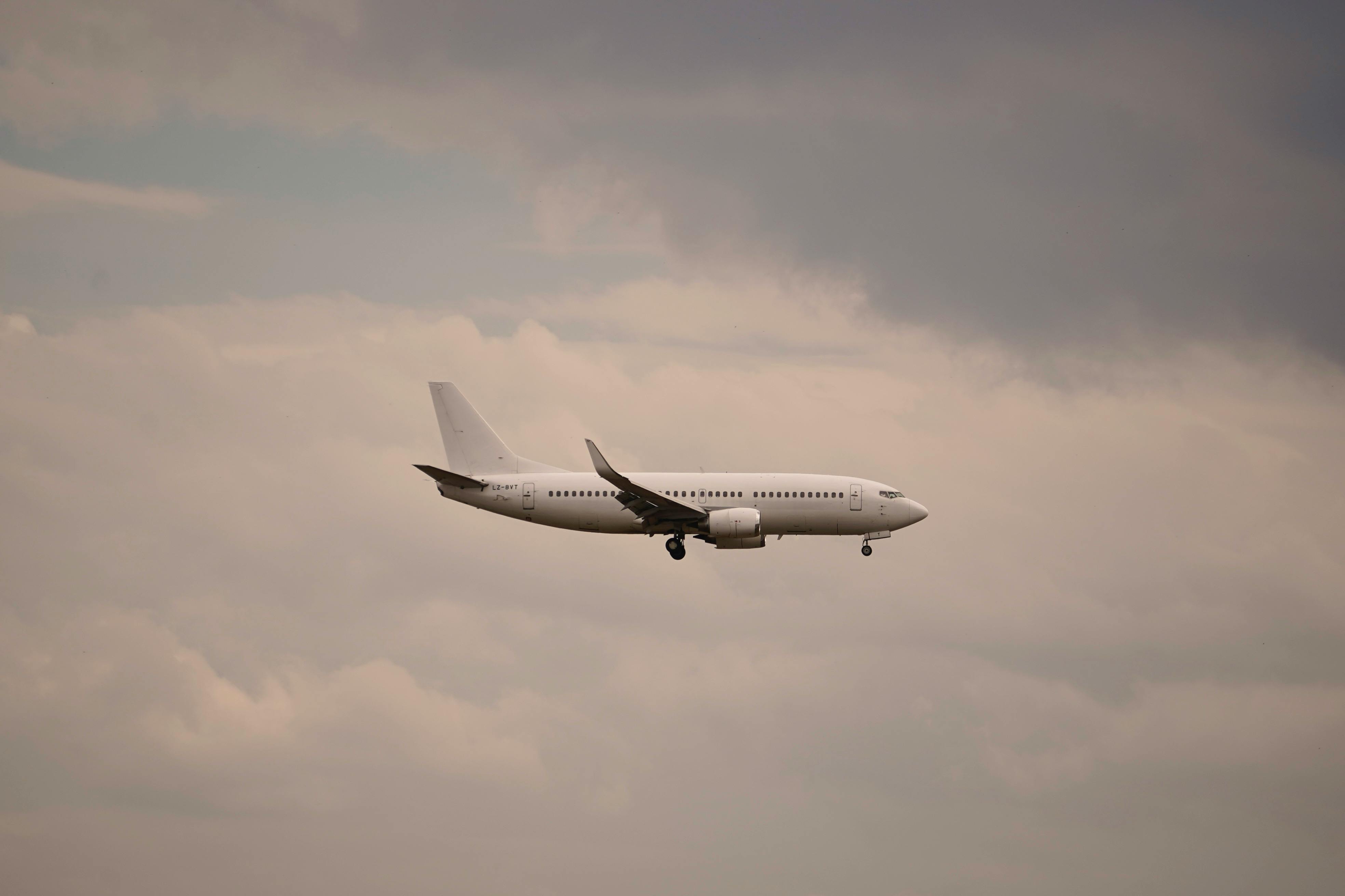 Frontier Airlines New York Office +1–888–839–0502