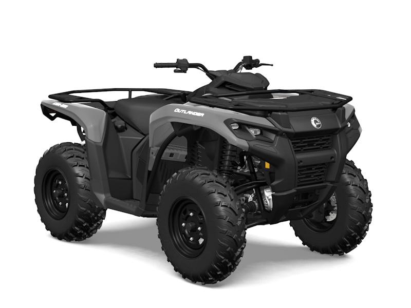 No. 1 Powersports Motorcycle Dealer in Picayune, Mississippi