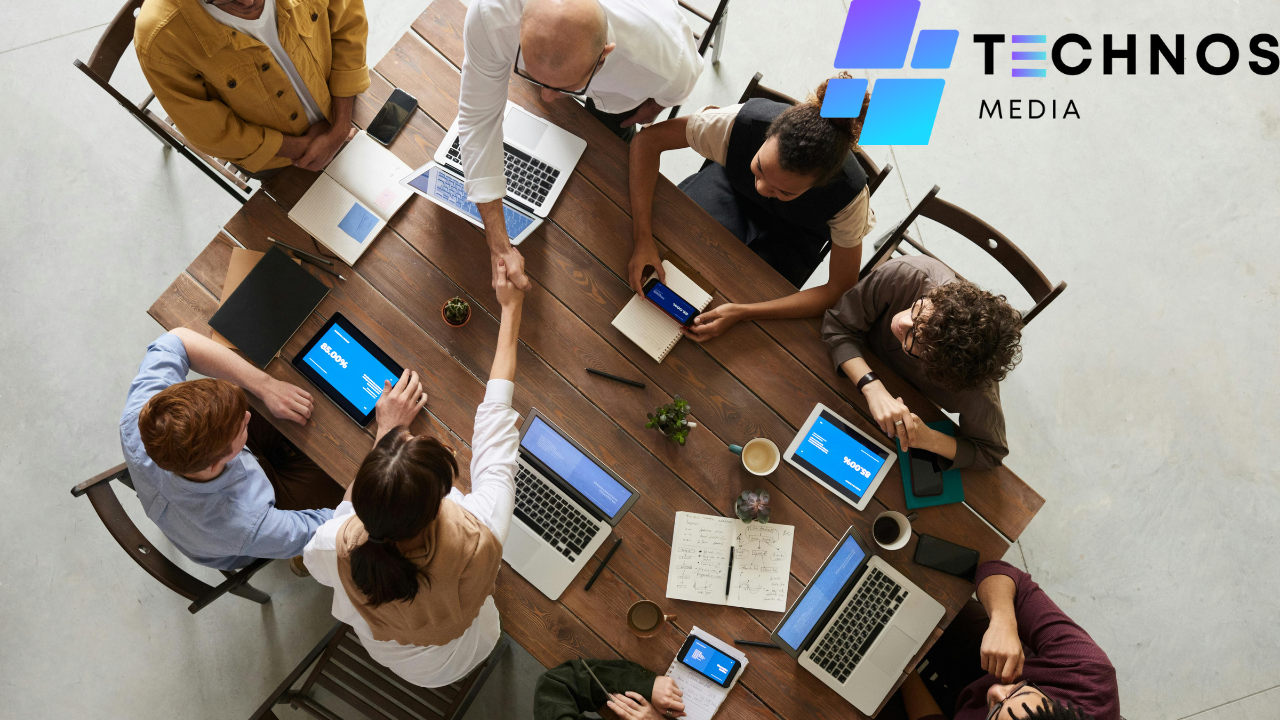 From Overwhelm to Efficiency: Leveraging the Three States of Completion