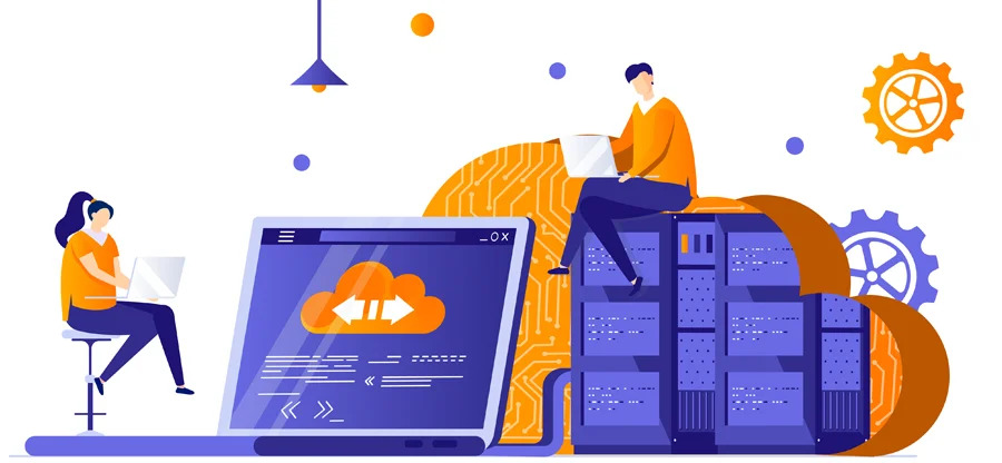 Essential Office 365 Migration Checklist - Steps for a Smooth Transition