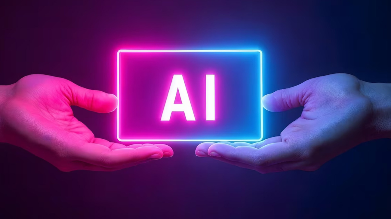 Prompts to Have AI Draft Direct Examination Questions