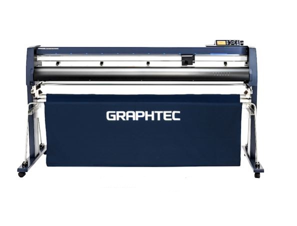 Graphtec FC9000-160: Improve Cutting Speed & Accuracy Today