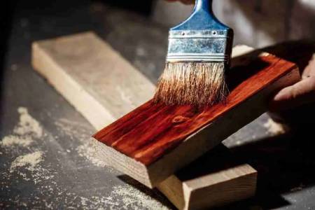 Quality Craftsmanship for Every Corner of Your Home