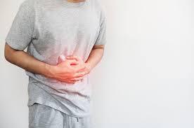 Breaking the Cycle: Innovative Treatments for Chronic Pain