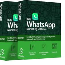 Increase Efficiency with an Online WhatsApp Number Validator