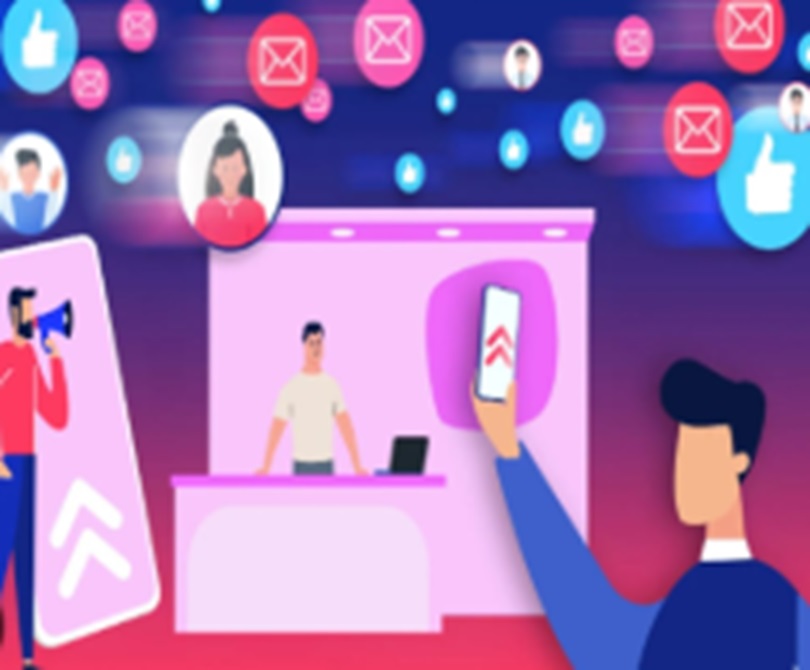 Explore, Connect, and Enjoy: How Local Events Apps Make It Easy to Experience Your City