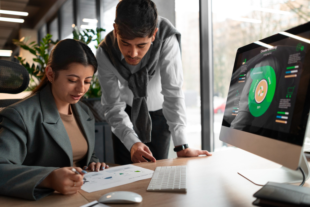 Why Choose Denver App Developers for Your Mobile App Project?