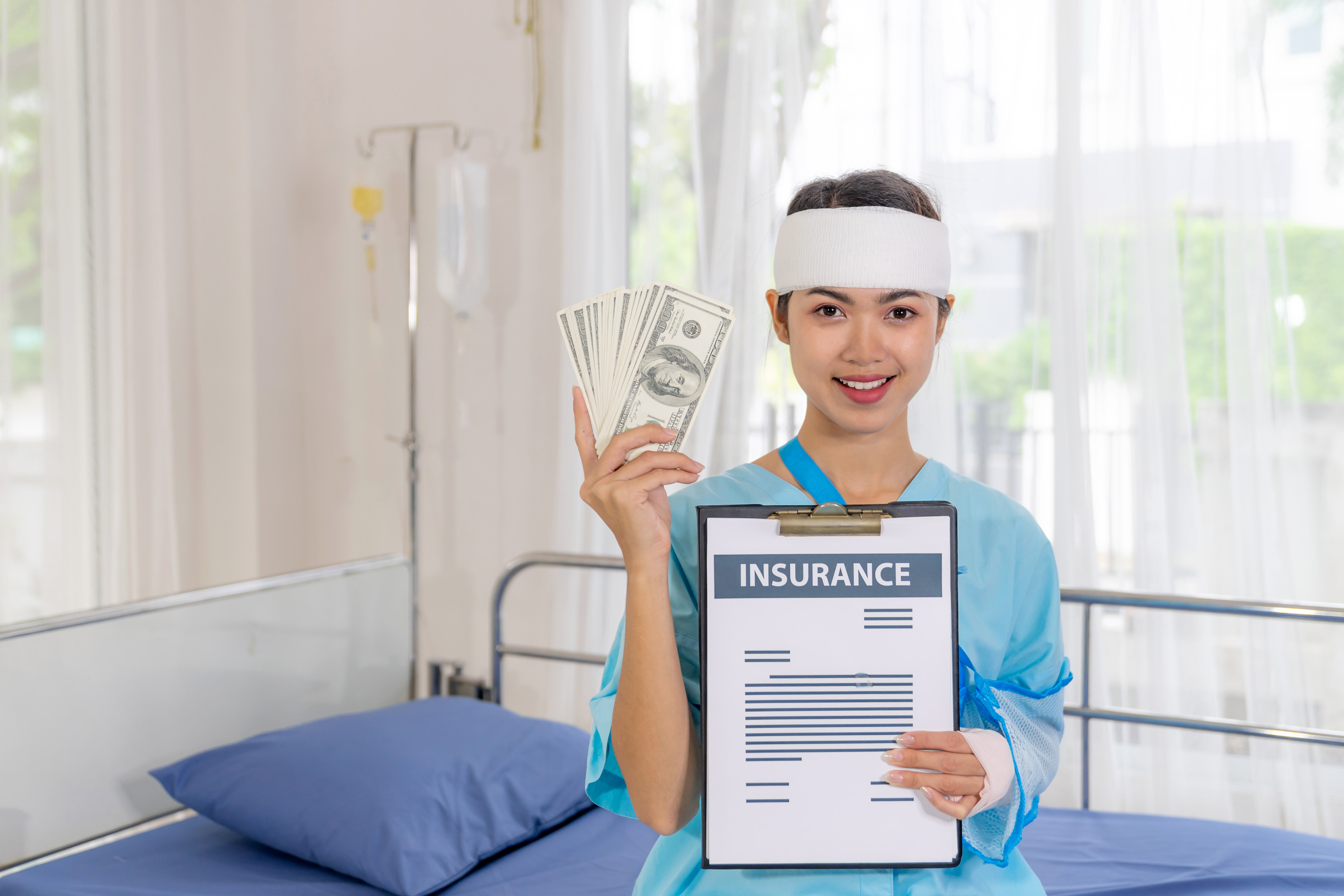 The Benefits of Partial Hospitalization for Mental Health and Addiction Treatment