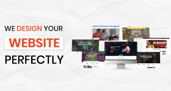 Techsa Digital LLC Premier AI-Powered SEO and Digital Marketing Agency