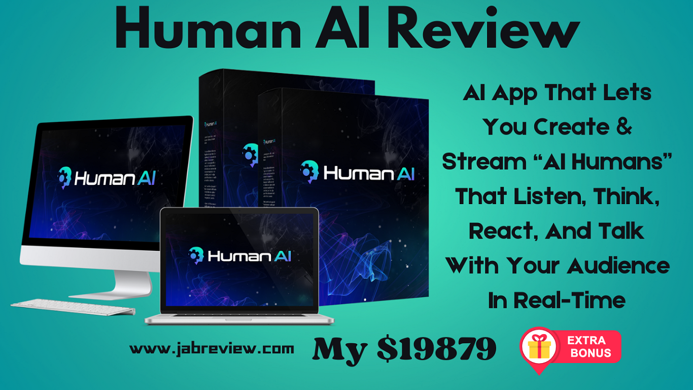 Human AI Review – Get Access to Hyper-Intelligent Human AIs