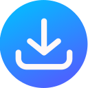 Save Facebook Videos – No App Needed!