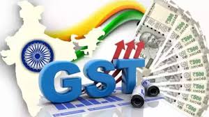 GST Calculator : Calculate GST Free