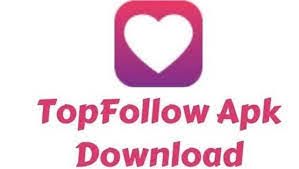 Download Top Follow APK Free Coin: Boost Your Social Media Growth Instantly