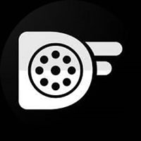 Dooflix Apk Free Download for Android Devices