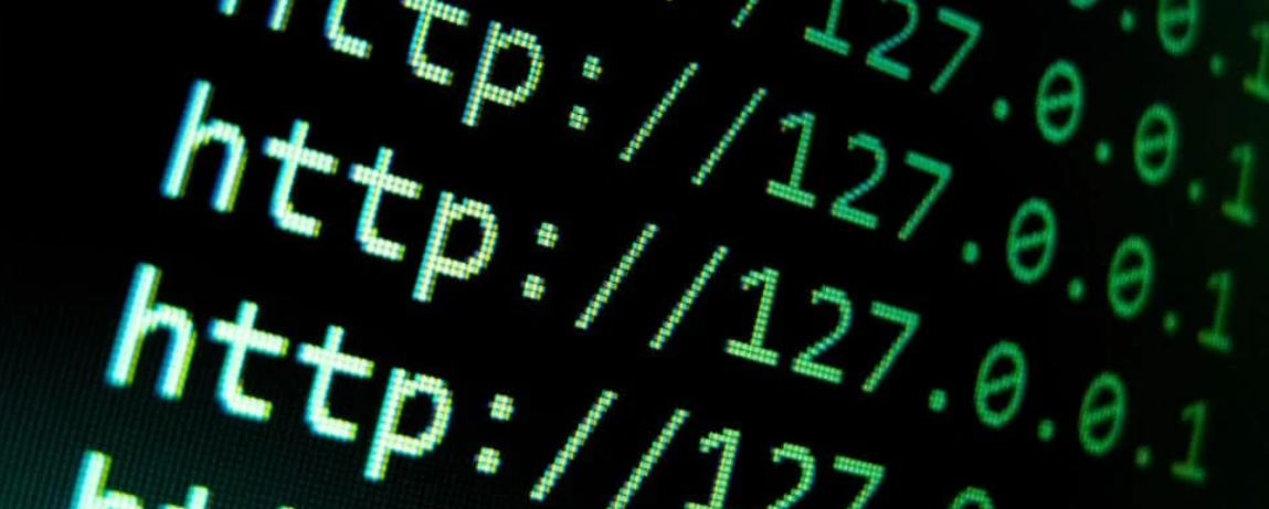 Understanding 127.0.0.1:49342 and Its Importance in Networking