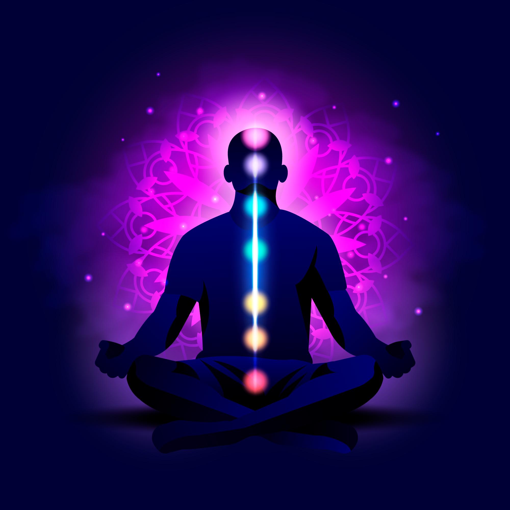End-of-Life Coaching and Conscious Dying Guidance: Navigating the Journey with Universoul Integration