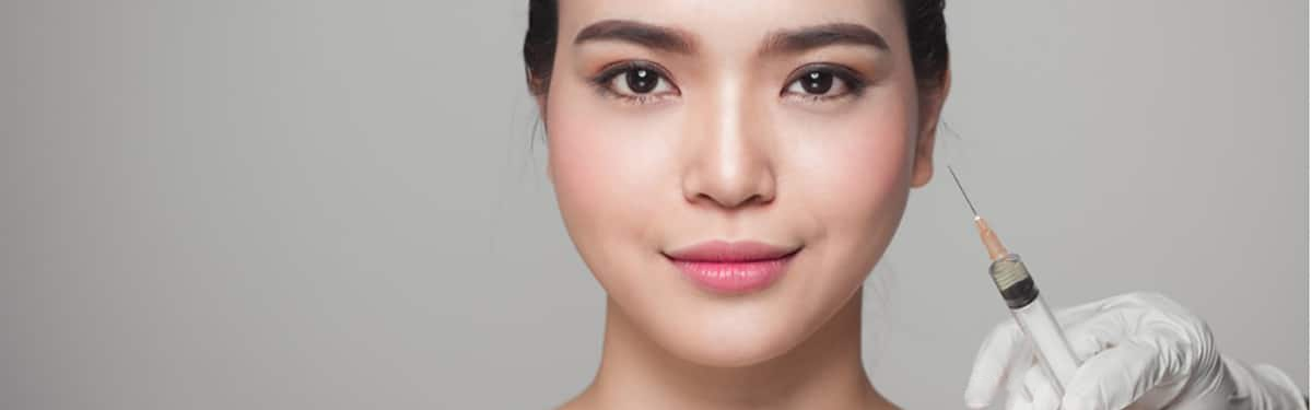 Skin Whitening Injections For Melasma Treatment