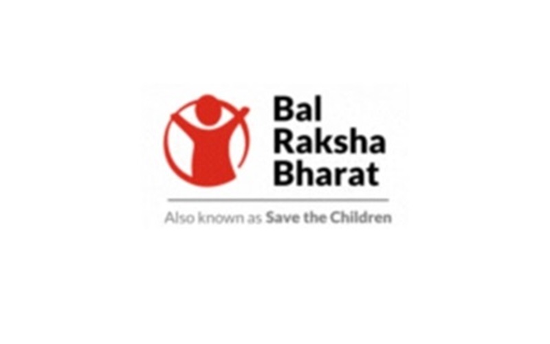 8 Main Causes of Child Labour in India