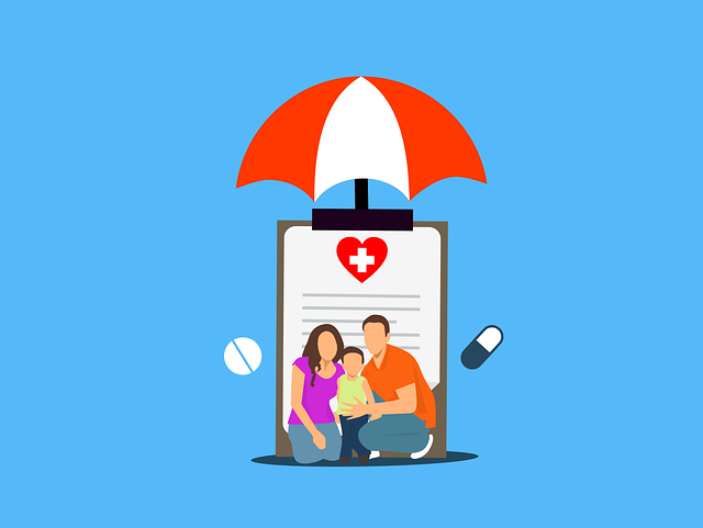 Emerging Trends in Insurtech: What Agencies Need to Know to Stay Competitive