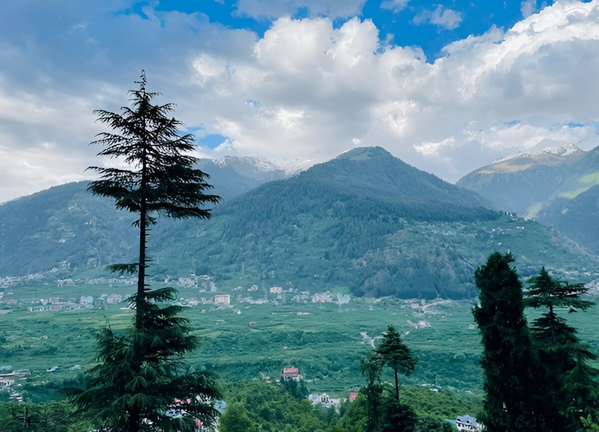 Beyond the Usual: Hidden Gems of Manali You Haven’t Explored Yet