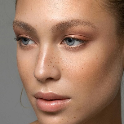 The Benefits of Lip Augmentation: Enhancing Your Natural Beauty