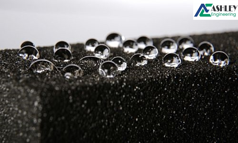 Reliable Industrial Gasket Manufacturers for Quality Sealing Solutions