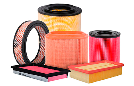 Brazil Automotive Airfilters Market Size, Share, Growth and Outlook 2025-2033