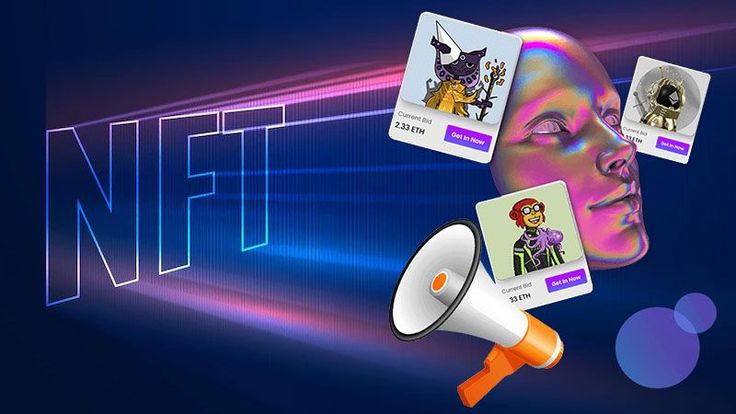 How a White Label NFT Marketplace Can Skyrocket Your Business in 2025