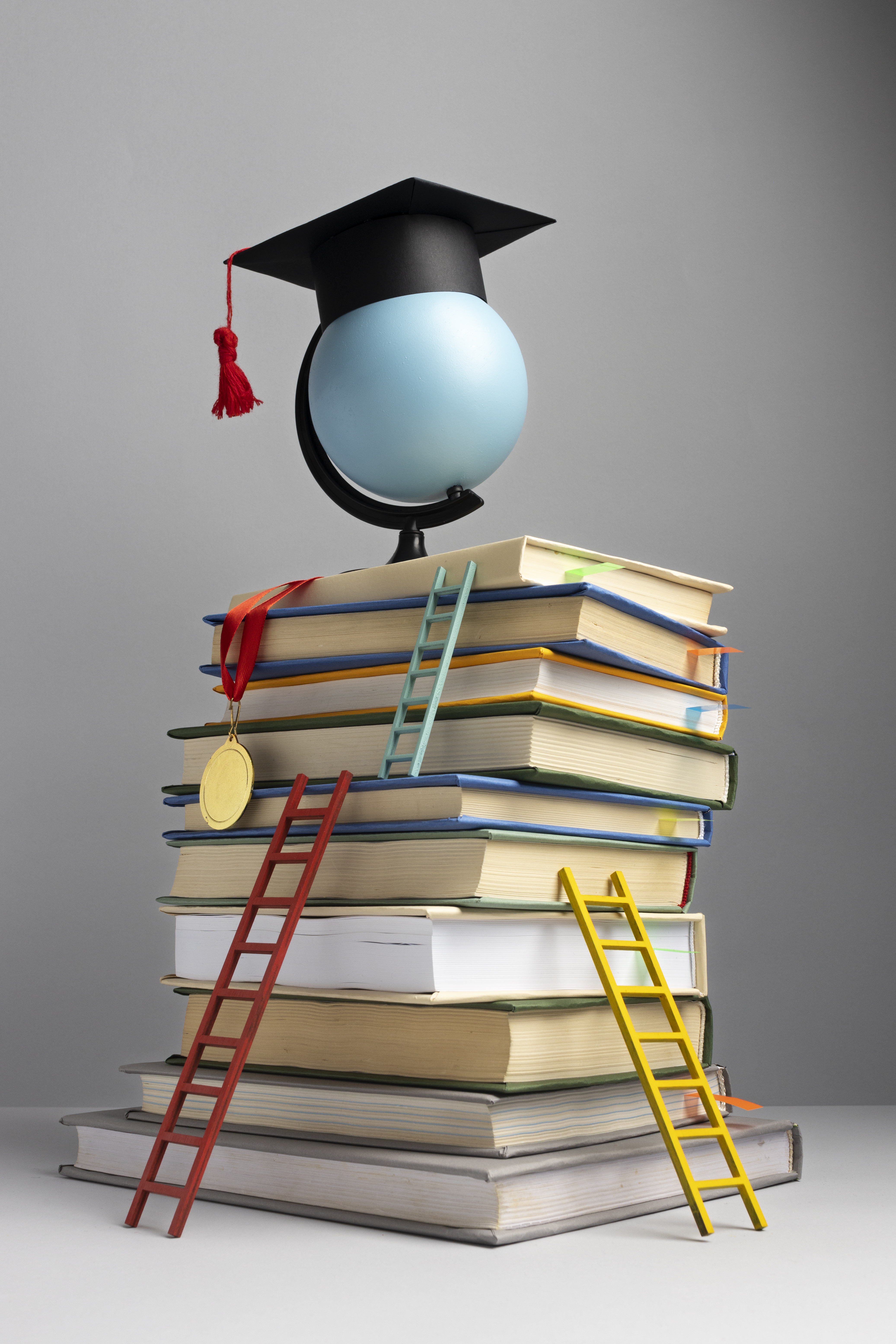 Stay Ahead with CUET Sample Paper 2025
