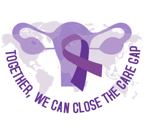 Dr. Sarita Kumari - Leading Specialist in Gynecologic Oncology