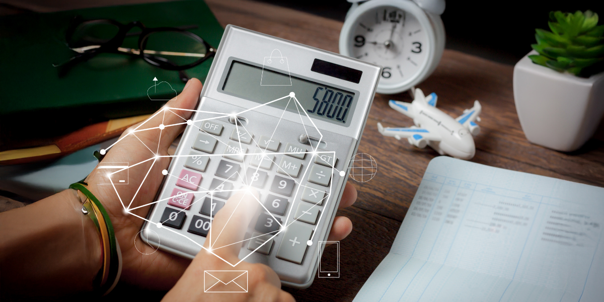 How to Save Money on Business Travel: Insights from Business Travel Data and Travel Agencies in Belgium