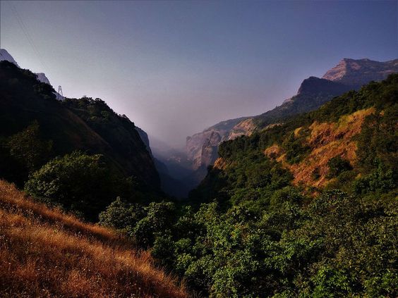 Top Treks in Uttarakhand for an Unforgettable Adventure