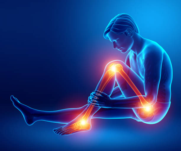 PRP Treatment for Joints in London: Risks and Side Effects