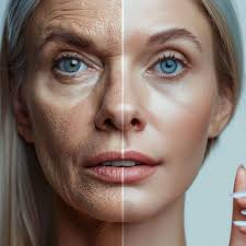 Jalupro Skin Booster Injections in Dubai: Say Goodbye to Wrinkles & Dull Skin