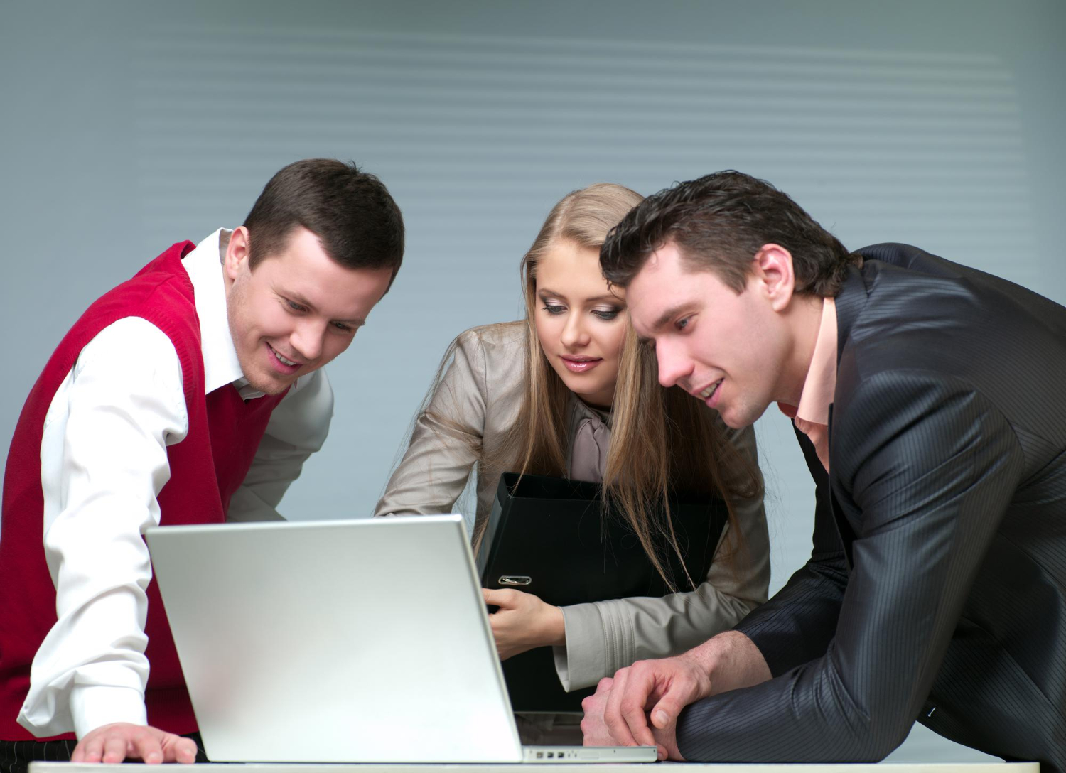 How IT Staff Augmentation Services Improve ROI in 2025