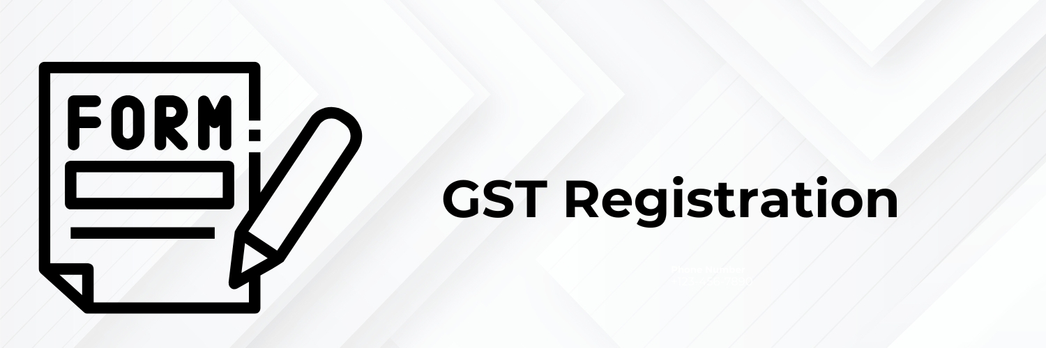 GST Registration Online: Process, Documents & Benefits
